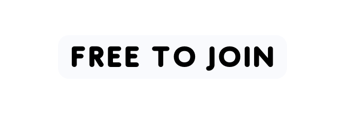 free to join